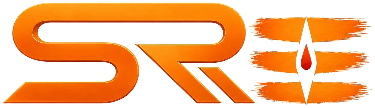 Shree Ram Emporium