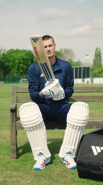 Cricket
